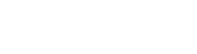 メール