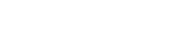 郵送