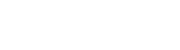 プリント